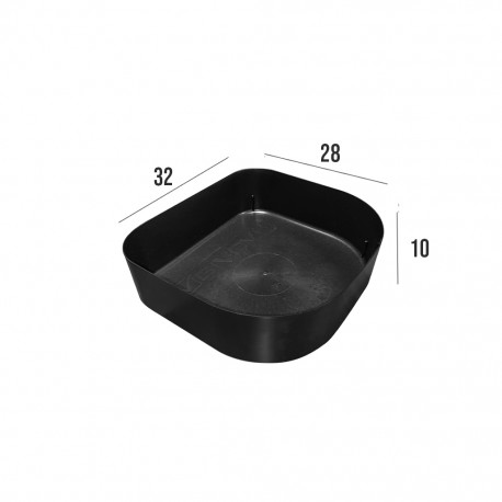 FONDO ZAINO GIVOVA SPORT BIG FBR04