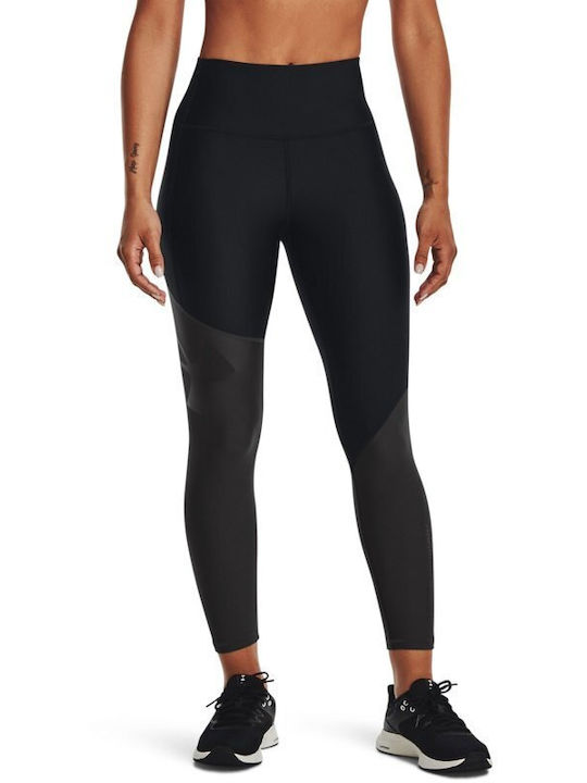 ARMOUR 6M NOV ANKLE LEG ΚΟΛΑΝ UNDER ARMOUR 1373936 