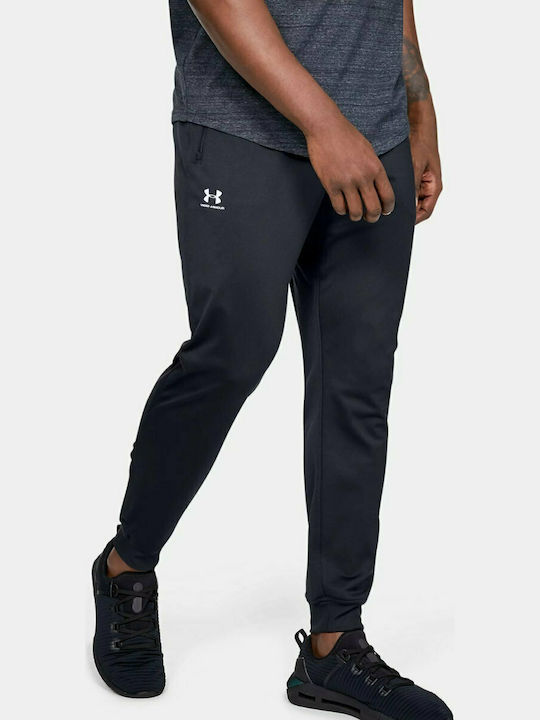 SPORTSTYLE TRICOT JOGGER ΠΑΝΤΕΛΟΝΙ UNDER ARMOUR 1290261 