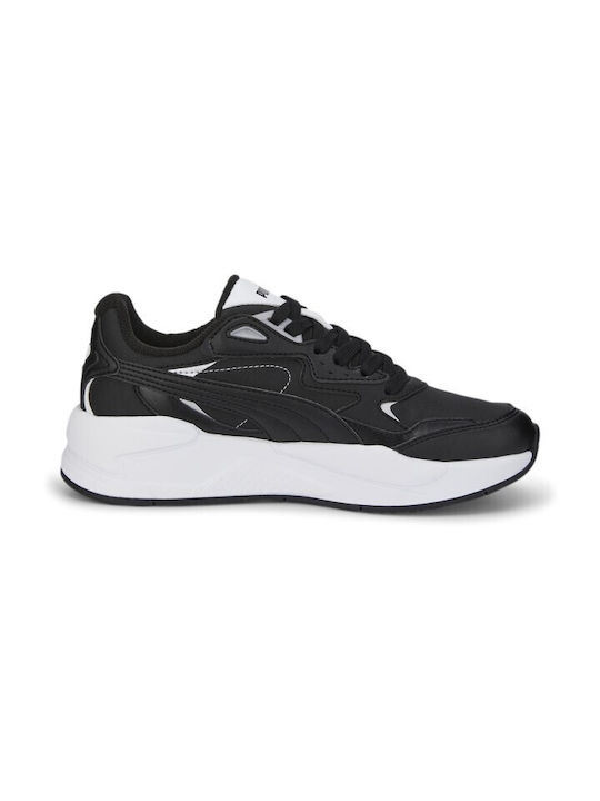 X-RAY SPEED SL WTR JR ΥΠΟΔΗΜΑ RUNNING SNEAKERS PUMA 386205 