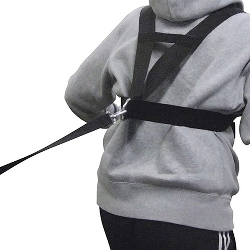 OESRB9789 SPEED RESISTOR BELT ΙΜΑΝΤΑΣ ΑΝΤΙΣΤΑΣΗΣ ΩΜΩΝ LIGA