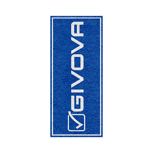 TELO FITNESS 38 88 ACC42 