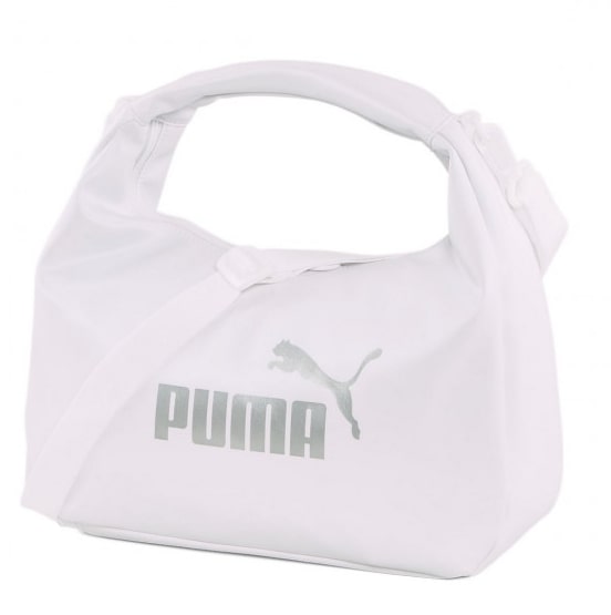 079480 CORE UP HOBO SHOULDER BAG