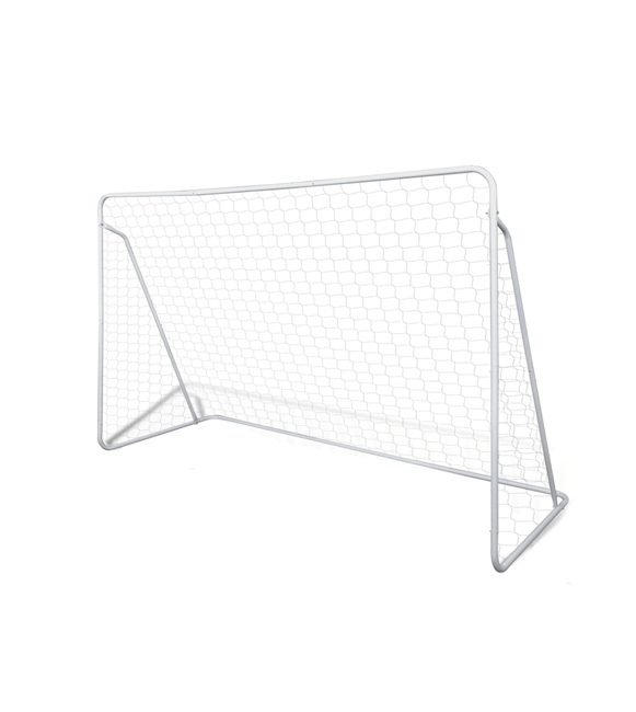 SOCCER NETS (3x2) 5mm ΔΙΧΤΥA ΤΕΡΜΑΤΟΣ