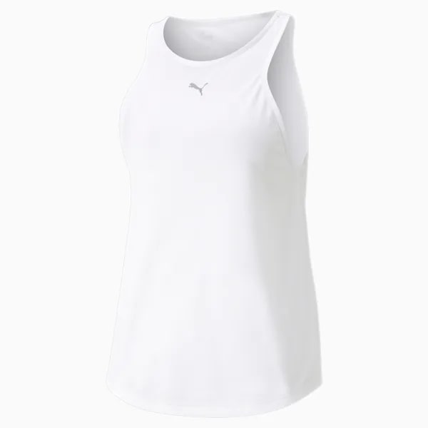 PUMA W Concept Fashion Tank 523082