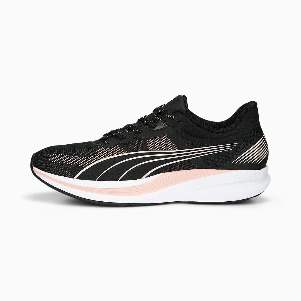 PUMA Redeem Profoam Running Sneakers 377995