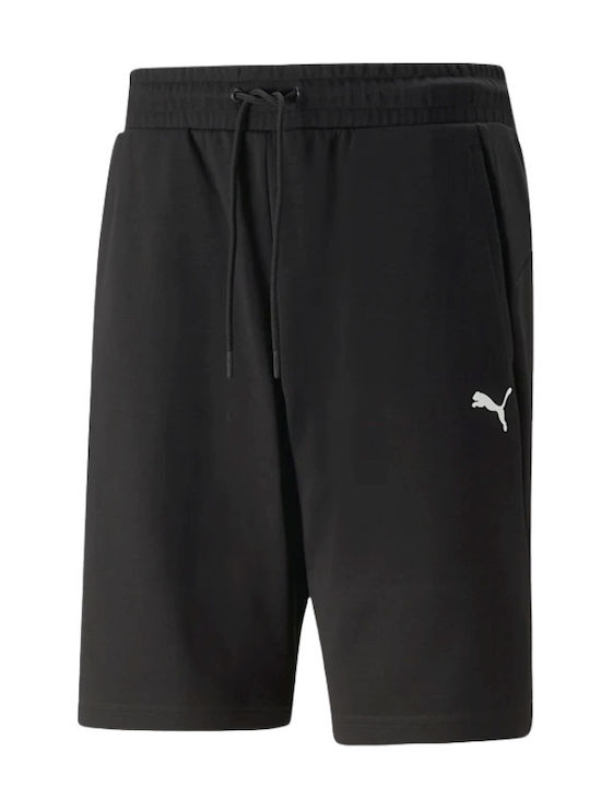 PUMA RAD/CAL  SHORTS 9" DK 673319