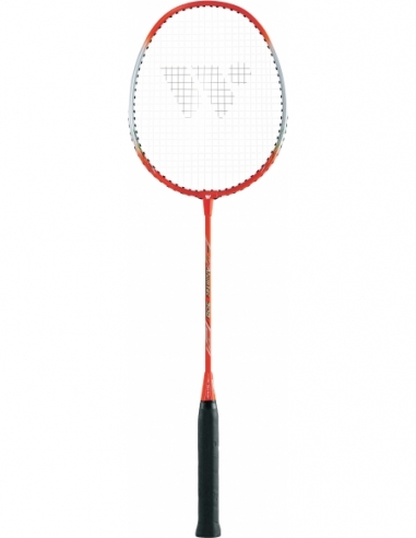 Ρακέτα Badminton Wish Alumtec 308 (Χωρίς Θήκη) 42082