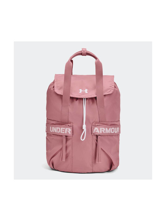 UNDER ARMOUR Favorite Backpack Σακκίδιο 1369211