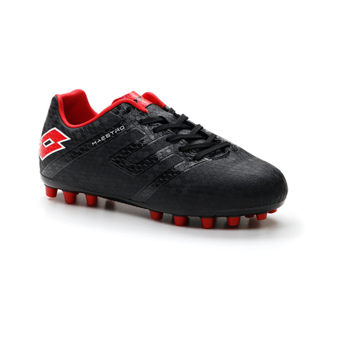 MAESTRO 700 IV AGM JR 217072