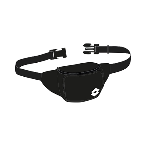 ELITE WAIST BG 216647