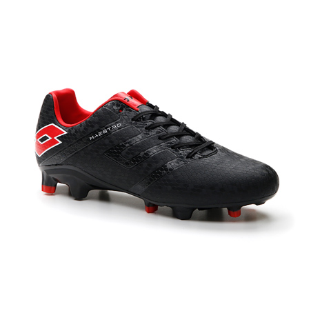 MAESTRO 700 IV FG 214594