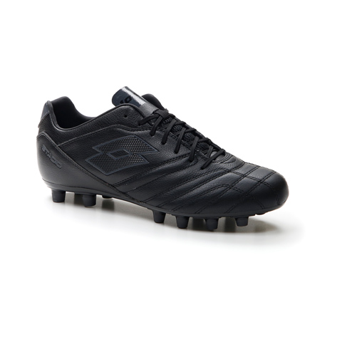 STADIO 300 III FG 214602