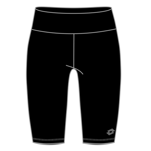 MSP W CICLISTA II 218946