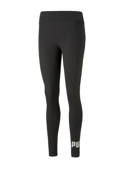 Puma ESS +Monarch Nova Shine Leggings 675177