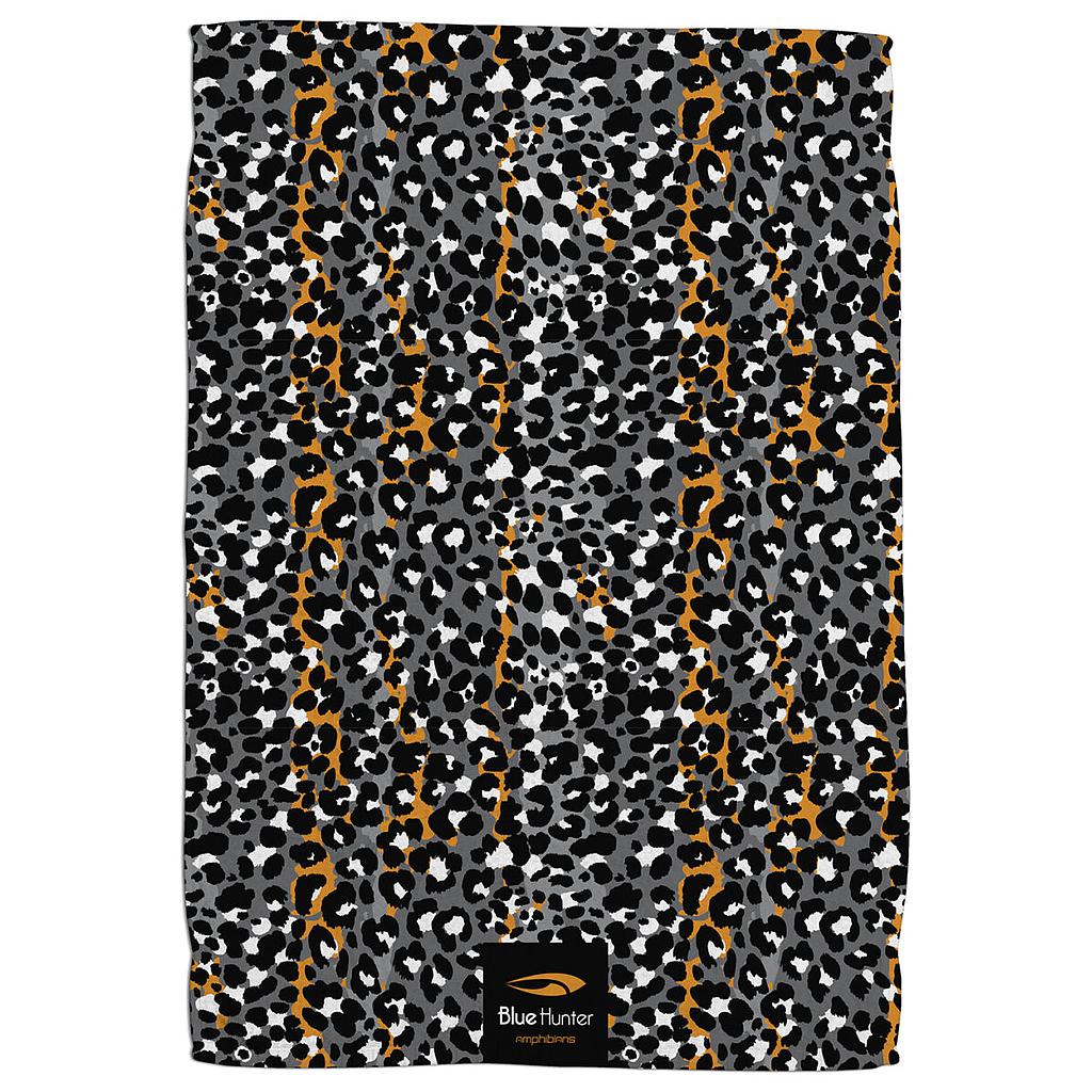 ΠΕΤΣΕΤΑ MICROF WILD BLUE HUNTER 23003450100