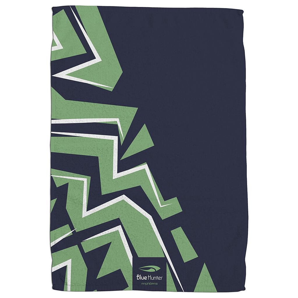 ΠΕΤΣΕΤΑ MICROF MOANA BLUE HUNTER 23003450200