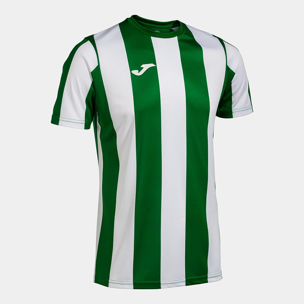 INTER CLASSIC T-SHIRT (103249)