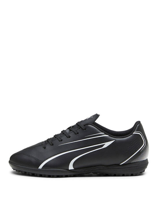 VITORIA TT ΠΟΔΟΣΦΑΙΡΙΚΟ LOW PUMA 107484