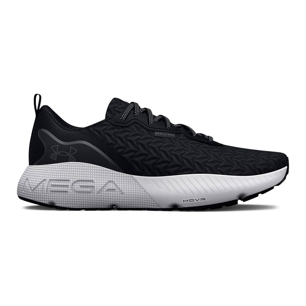 UA HOVR Mega 3 Clone Men's Running Low 3025308