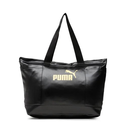 PUMA Core Up Large Shopper 079477