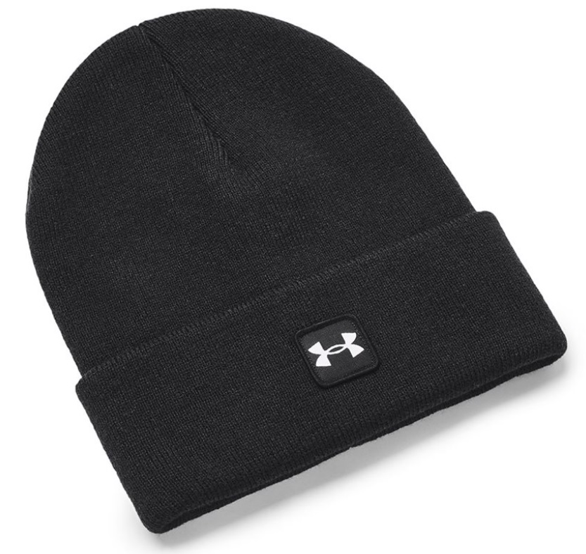 UA Halftime Cuff ΣΚΟΥΦΟΣ Under Armour 1373155