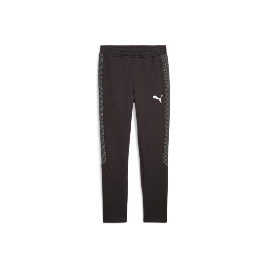 PUMA EVOSTRIPE Pants DK Men's ΠΑΝΤΕΛΟΝΙ 675932