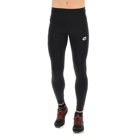 RUNNING LEGGINGS 218904