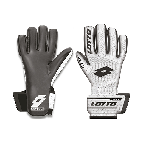GLOVE GK 100 (217088)
