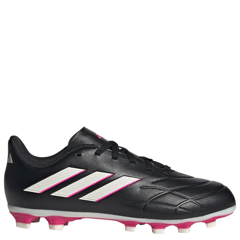 COPA PURE 4 FXG JUNIOR ADIDAS GY9041