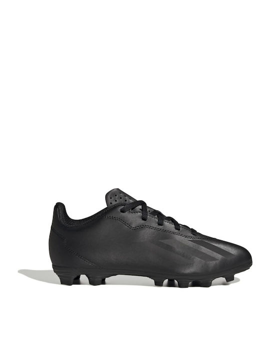 adidas X Crazyfast 4 FG IE1590