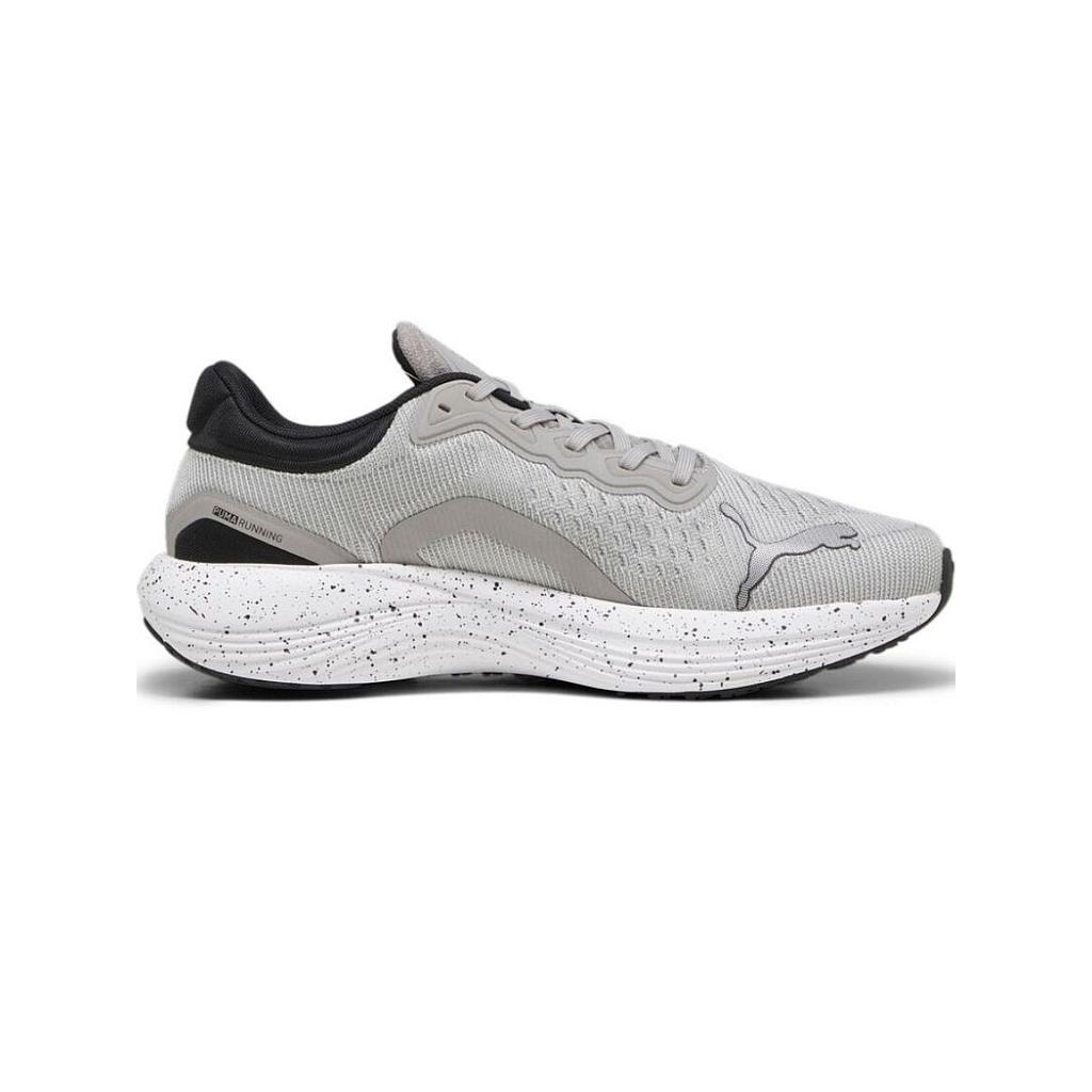 Scend Pro Engineered ΥΠΟΔΗΜΑ RUNNING SNEAKERS PUMA (378777 )