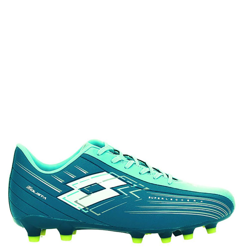 SOLISTA 700 VII FG JR (219754)