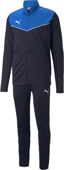 PUMA individualRISE Tracksuit ΦΟΡΜΑ (657534)