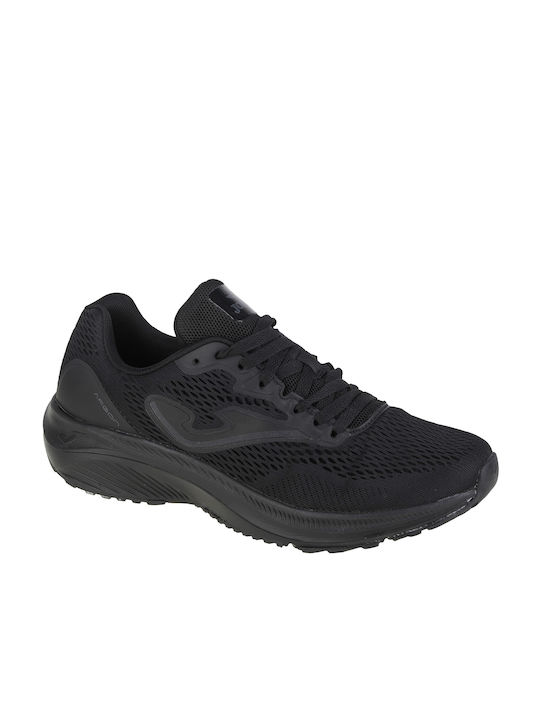 R.ARGON 2301 BLACK