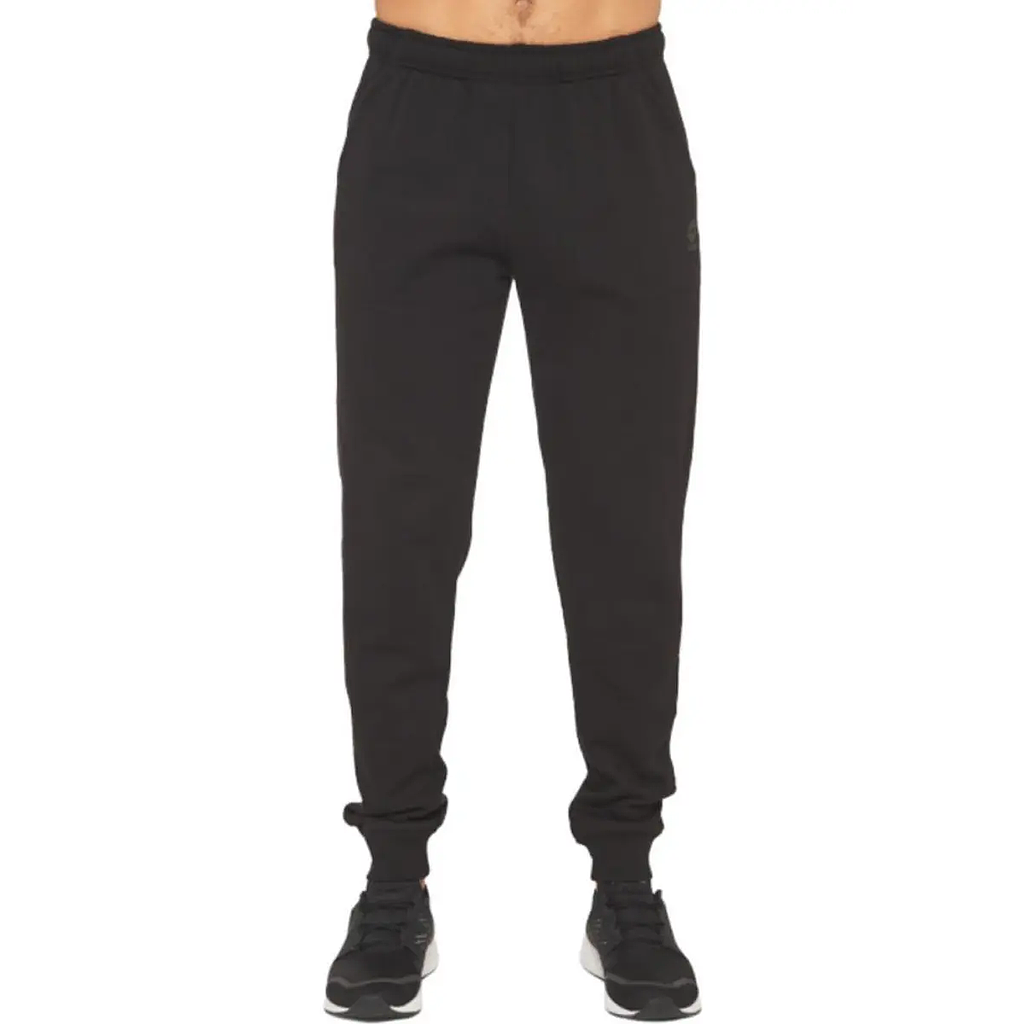 MSC PANT CUFF III MEL (219886)