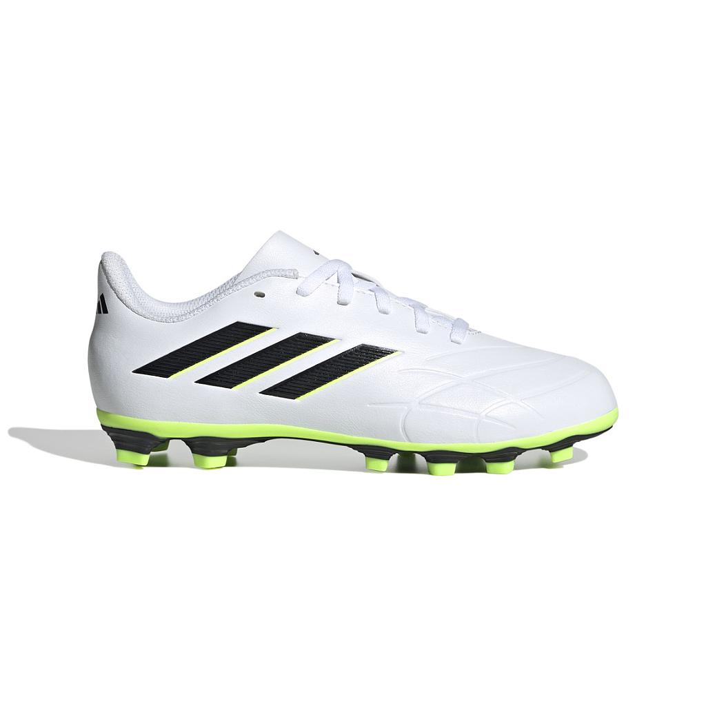 Adidas Copa Pure II.4 Flexible Ground Boots (GZ2551)