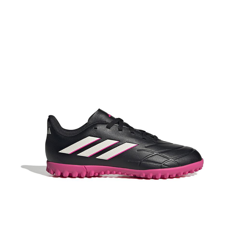 Adidas Copa Pure4 TF Jr (GY9044)