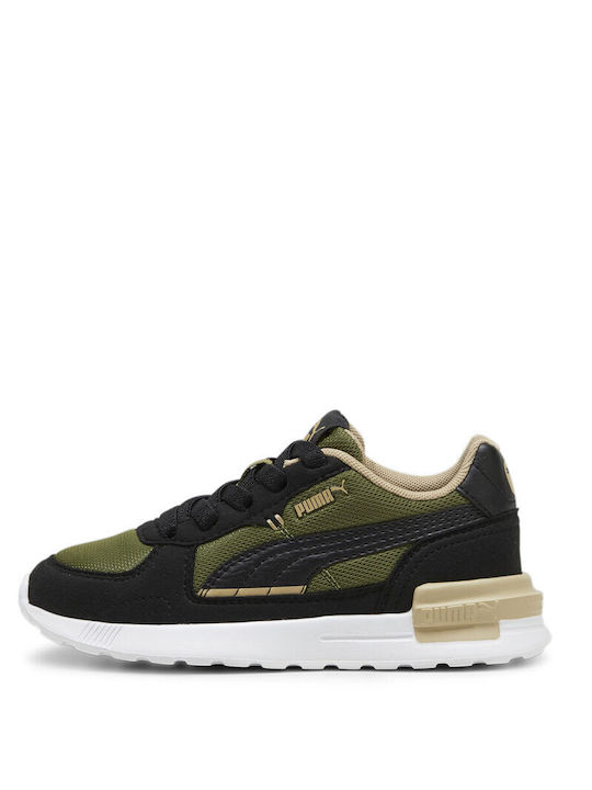 Graviton AC PS (381988)