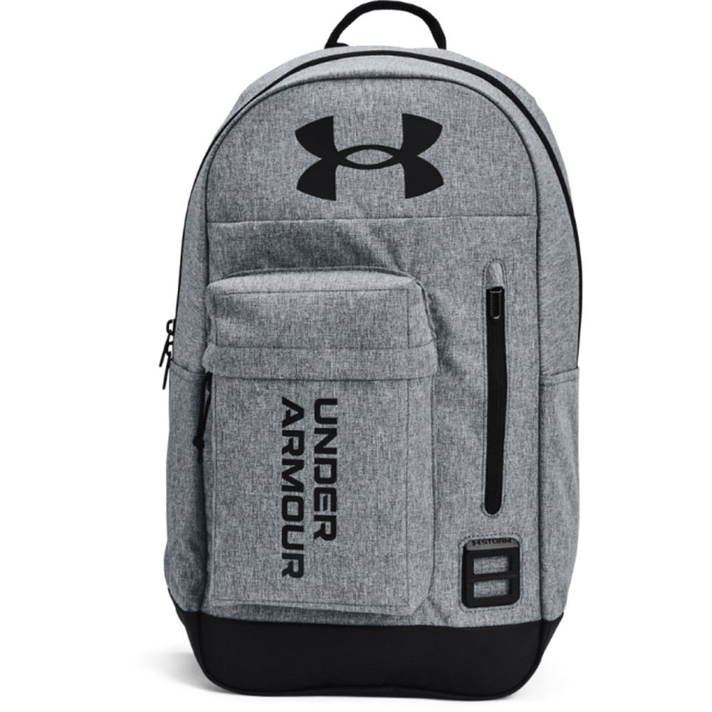 Σακίδιο πλάτης UA Halftime Backpack 1362365