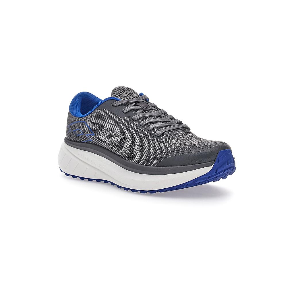 SPEEDRIDE 400 (219218)