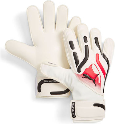 041864 PUMA ULTRA Match Protect RC ΓΑΝΤΙΑ ΠΟΔΟΣΦΑΙΡΟΥ PUMA