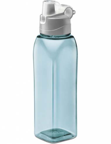 ΜΠΟΥΚΑΛΙ ΑΘΛΗΤΙΚΟ MILTON APOLLO 1000ML