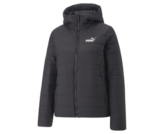 PUMA ESS HD Padded Jacket ΜΠΟΥΦΑΝ 848940
