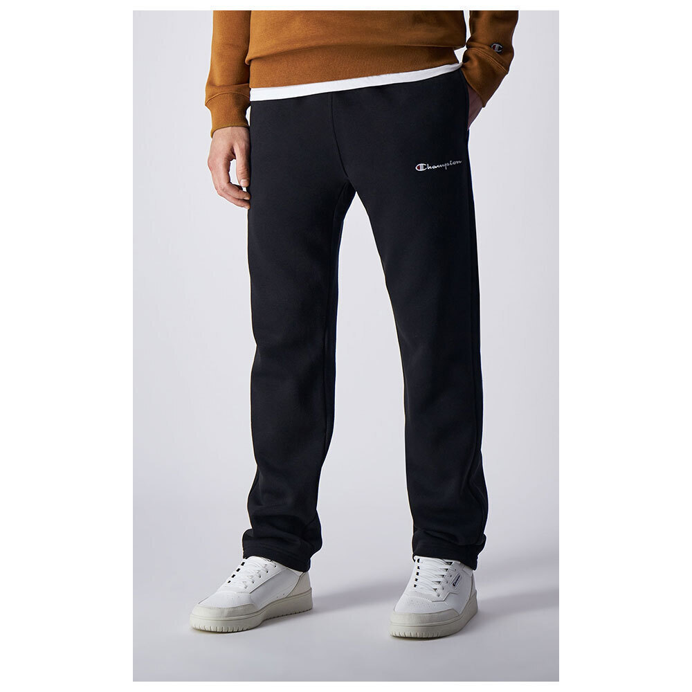 Straight Hem Pa (219419)