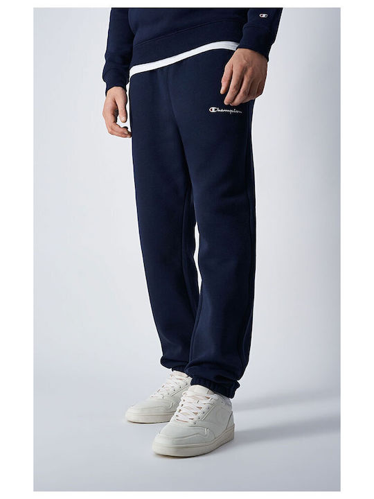 Elastic Cuff Pa (219420)