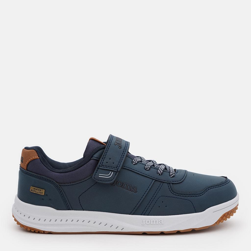 J.JARAMA JR 2303 NAVY