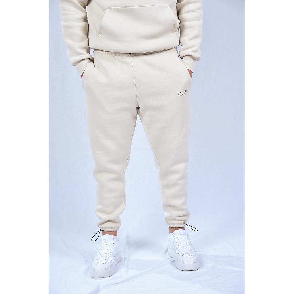 ΠΑΝΤΕΛΟΝΙ UNISEX ΜΕ STOP DAZZLER