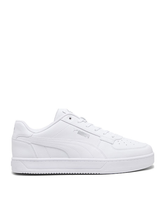 Puma Caven 2.0 (392290) - ΚΑΛ