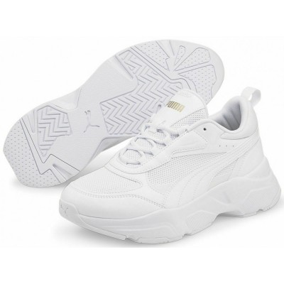 CASSIA SPORTS DESIGN (384647)